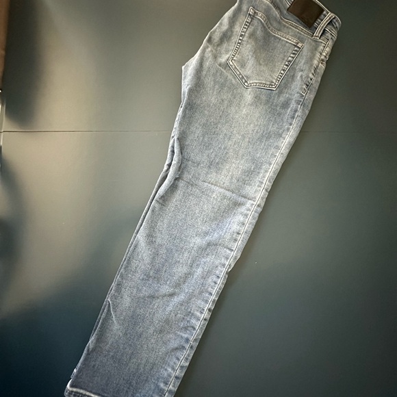 Liverpool men’s jeans - Picture 3 of 8